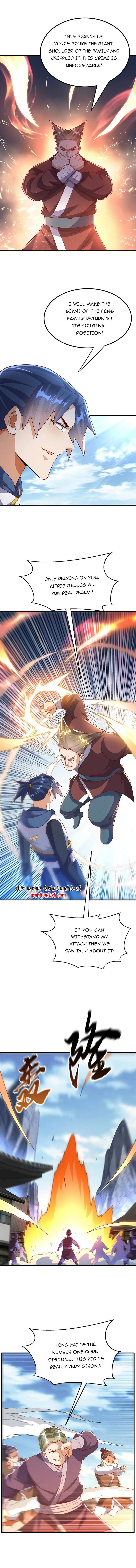 Page 4 of Chapter 291
