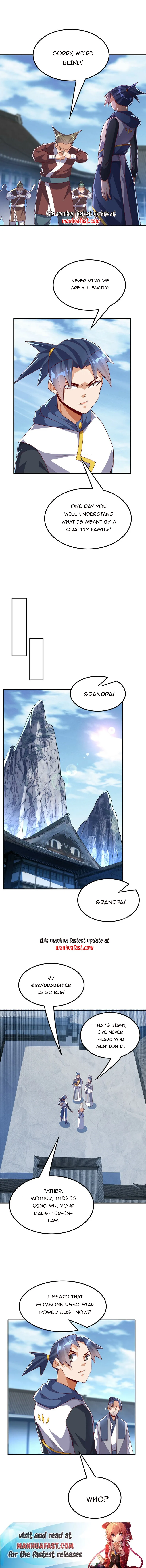Page 6 of Chapter 291