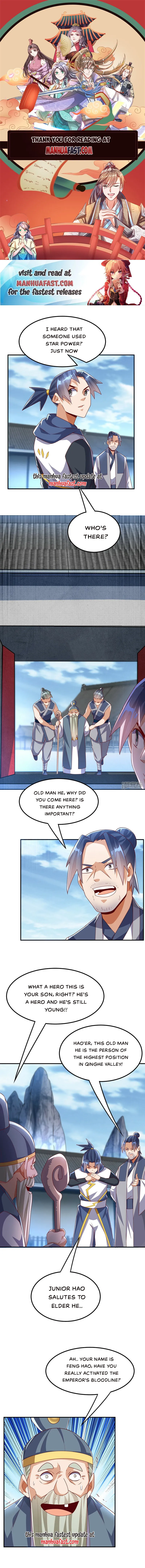 Page 1 of Chapter 292