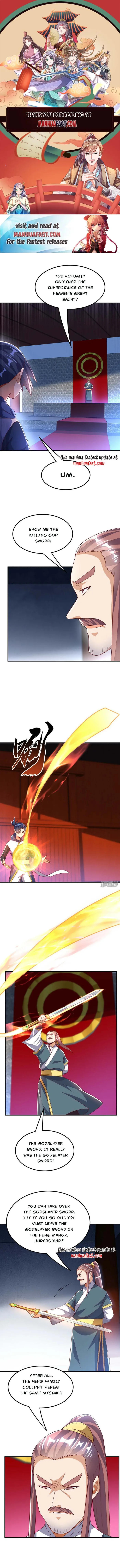 Page 1 of Chapter 293
