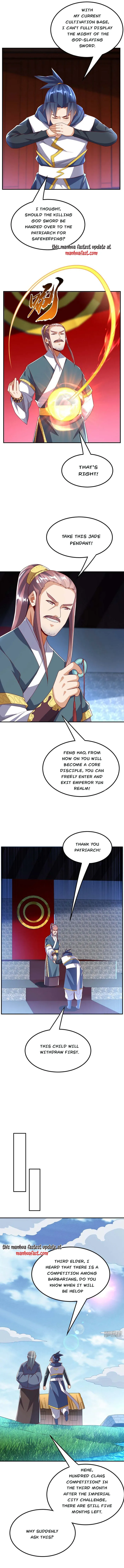 Page 2 of Chapter 293