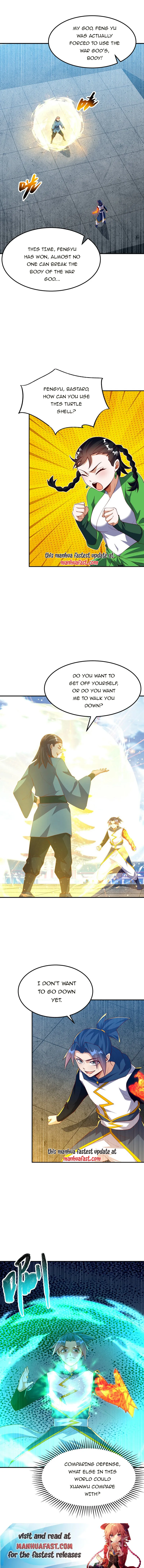 Page 5 of Chapter 294