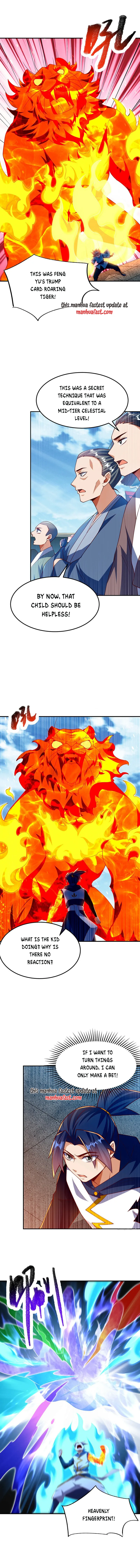 Page 4 of Chapter 295
