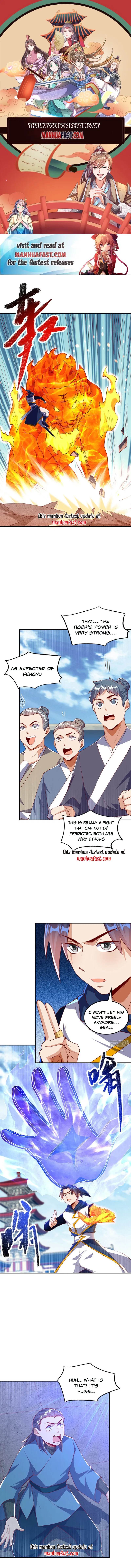 Page 1 of Chapter 296