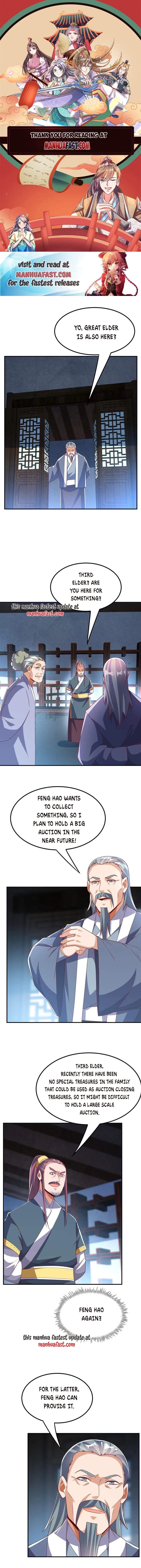 Page 1 of Chapter 297