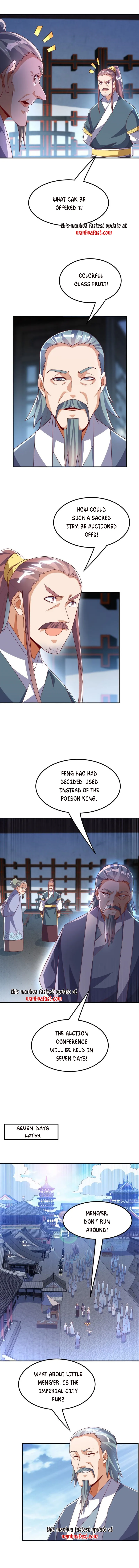Page 2 of Chapter 297