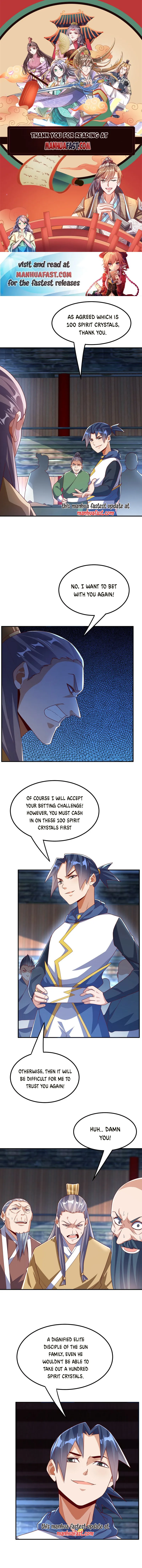 Page 1 of Chapter 298