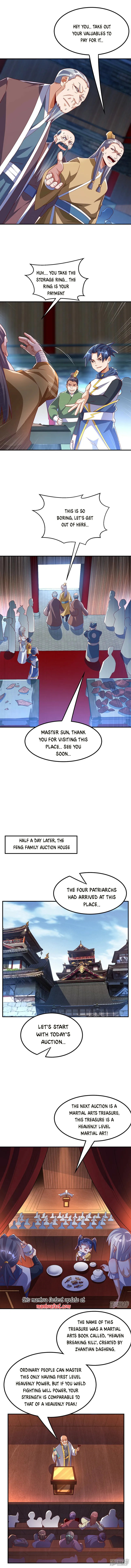 Page 2 of Chapter 298