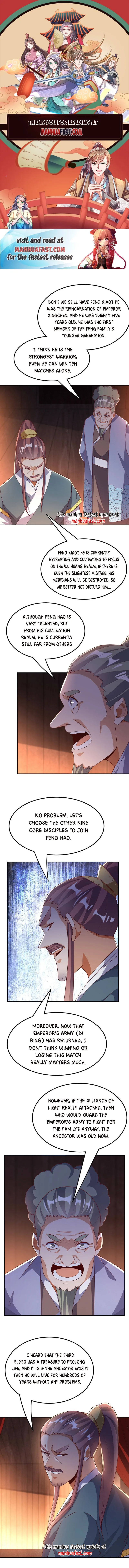 Page 1 of Chapter 299