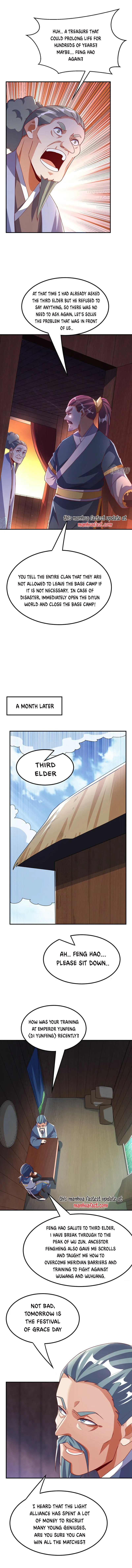 Page 2 of Chapter 299