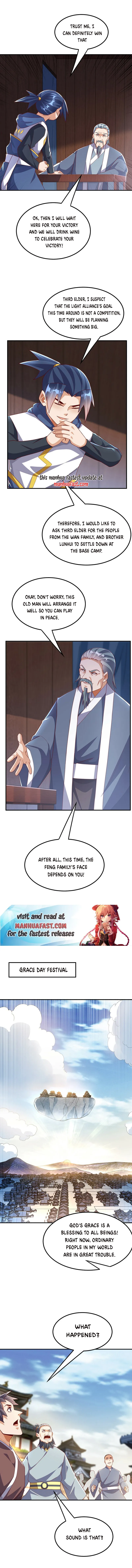 Page 3 of Chapter 299