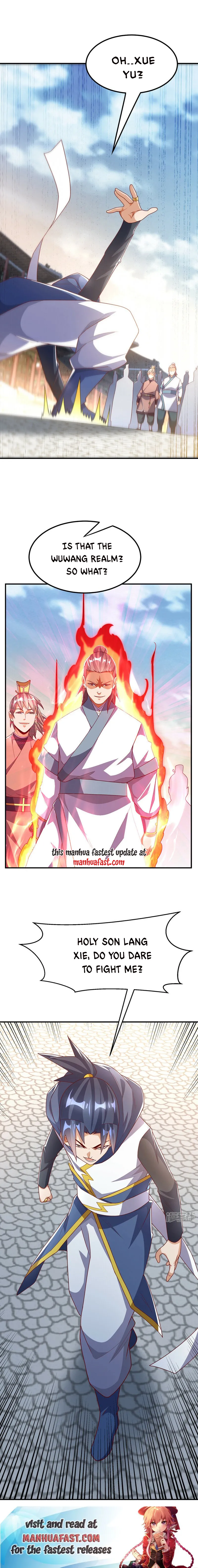 Page 7 of Chapter 299