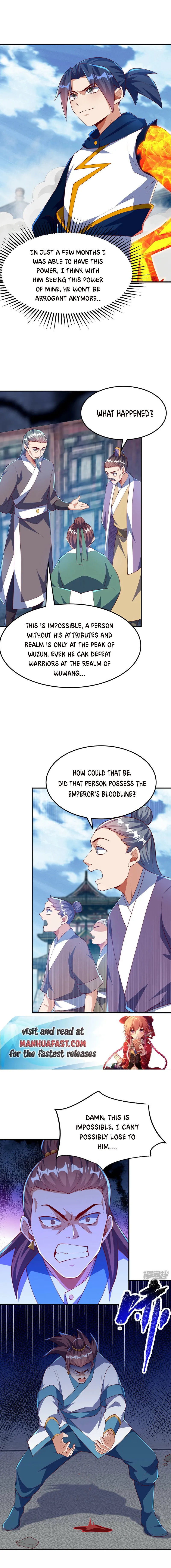 Page 5 of Chapter 300