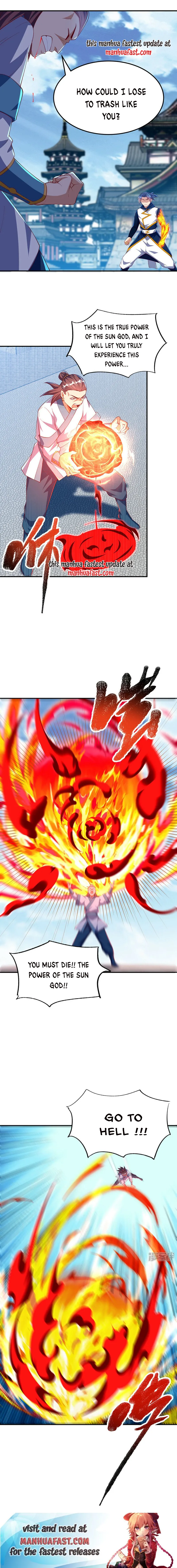 Page 6 of Chapter 300