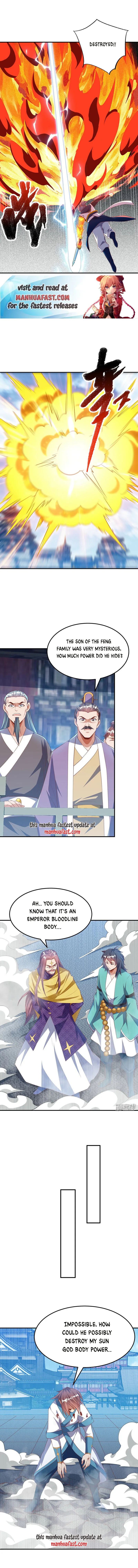 Page 2 of Chapter 301