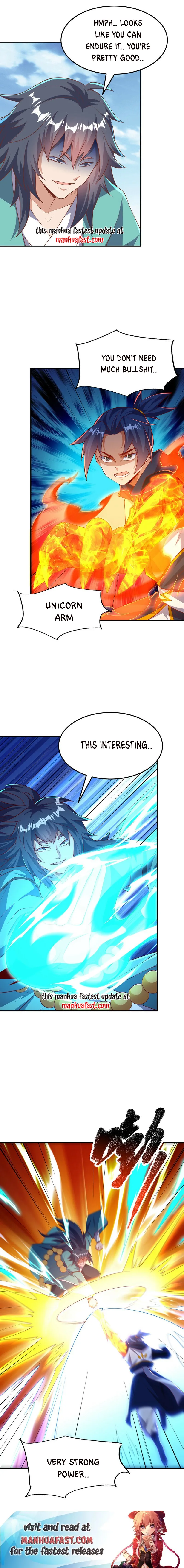 Page 6 of Chapter 301