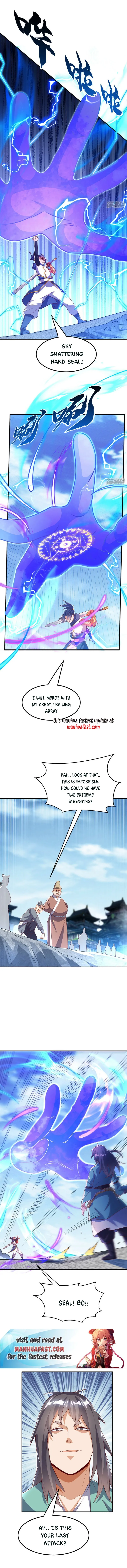Page 5 of Chapter 302
