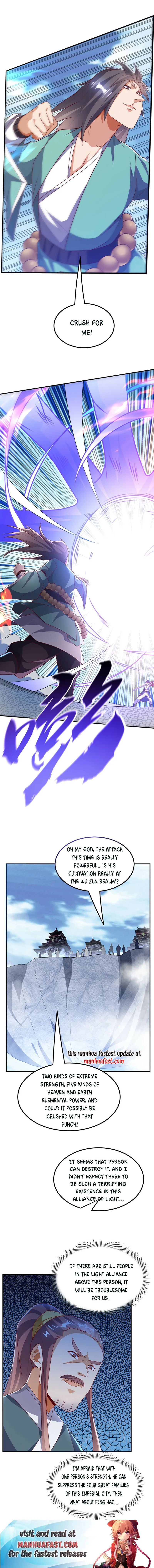 Page 6 of Chapter 302