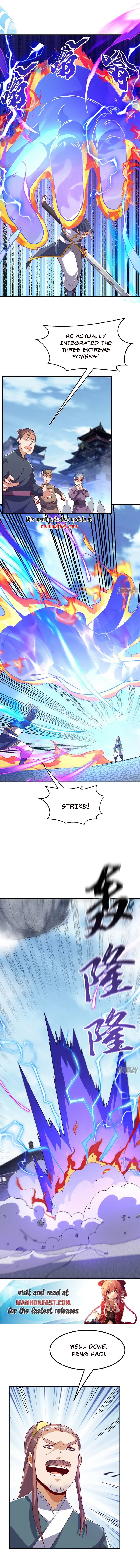 Page 2 of Chapter 303