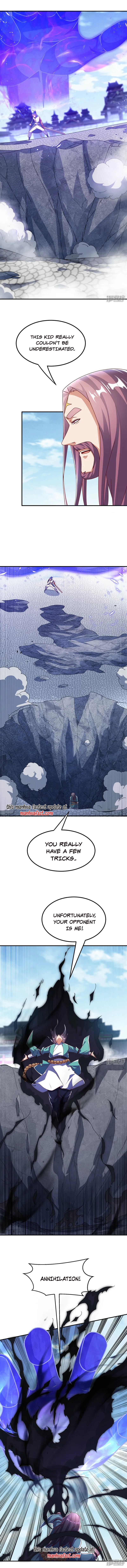 Page 3 of Chapter 303
