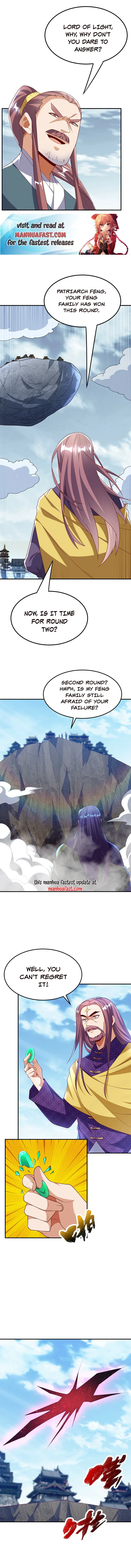 Page 2 of Chapter 305