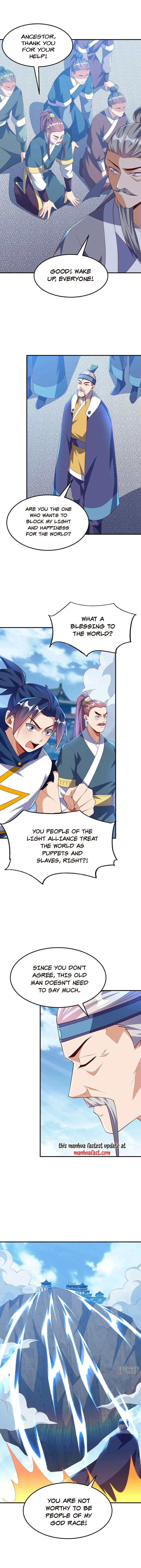Page 4 of Chapter 305