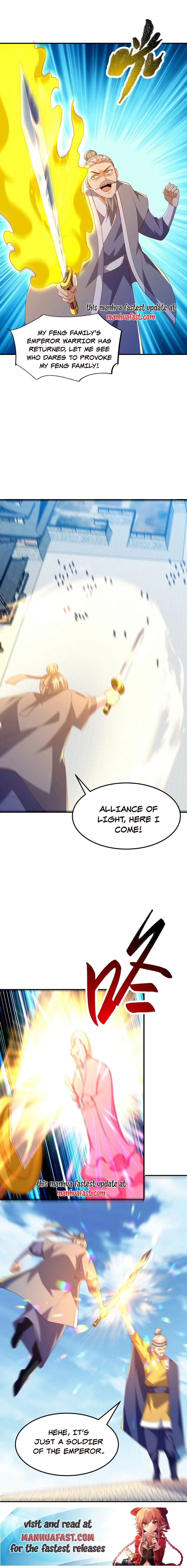 Page 6 of Chapter 305