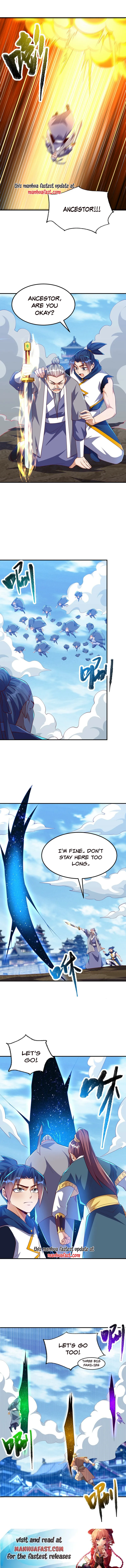 Page 5 of Chapter 306
