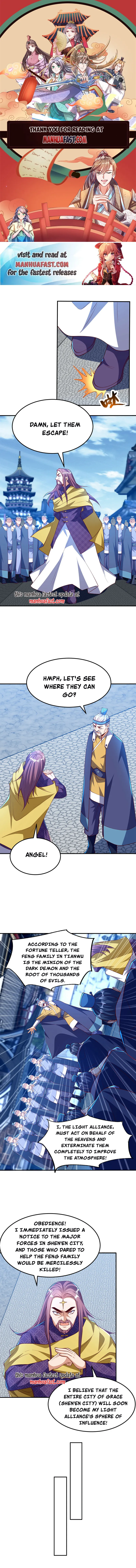 Page 1 of Chapter 307