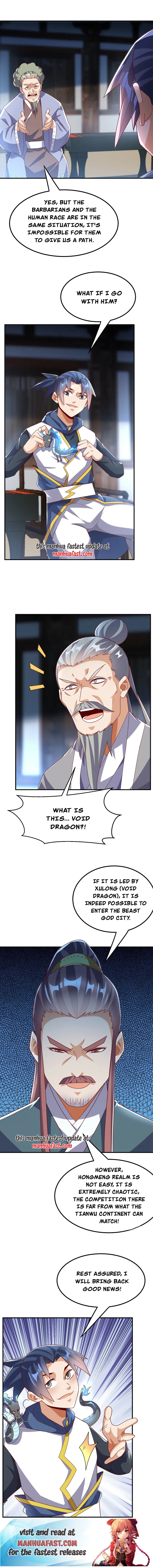 Page 5 of Chapter 307