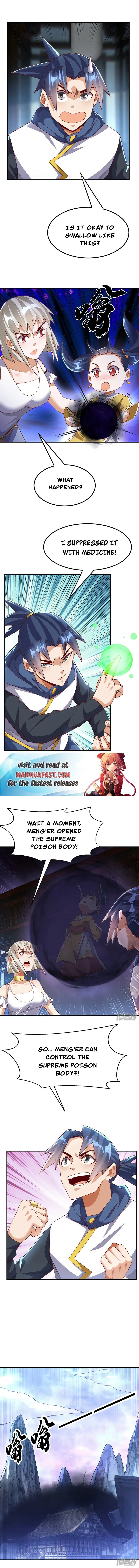 Page 2 of Chapter 308