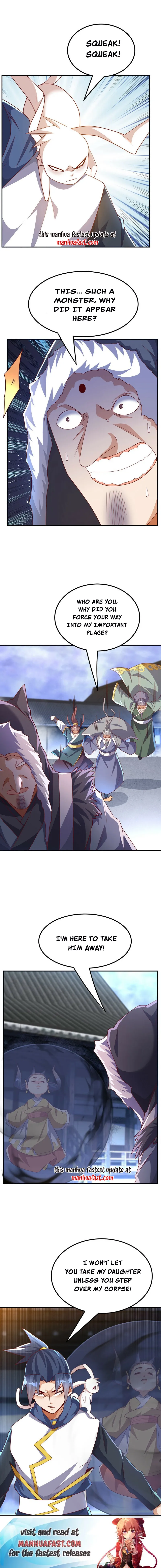 Page 6 of Chapter 308
