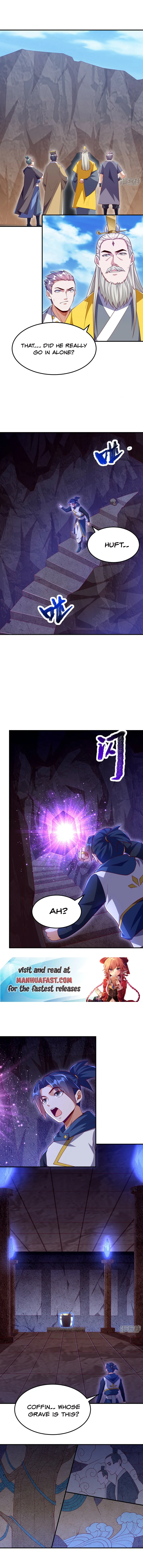 Page 4 of Chapter 310