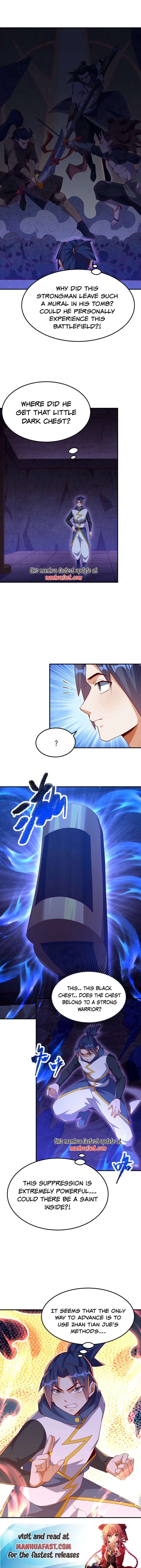 Page 5 of Chapter 310