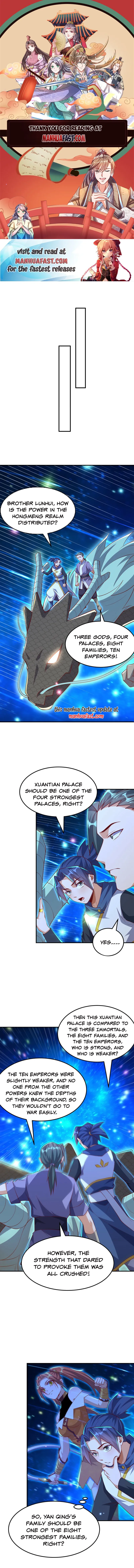 Page 1 of Chapter 312