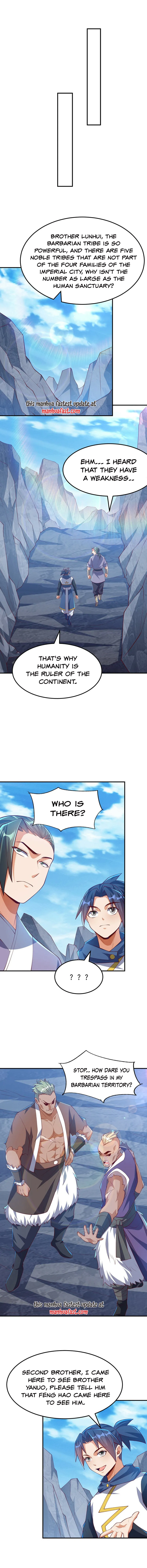 Page 2 of Chapter 312