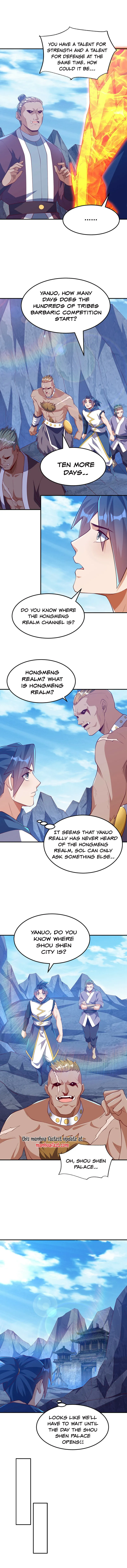 Page 5 of Chapter 312