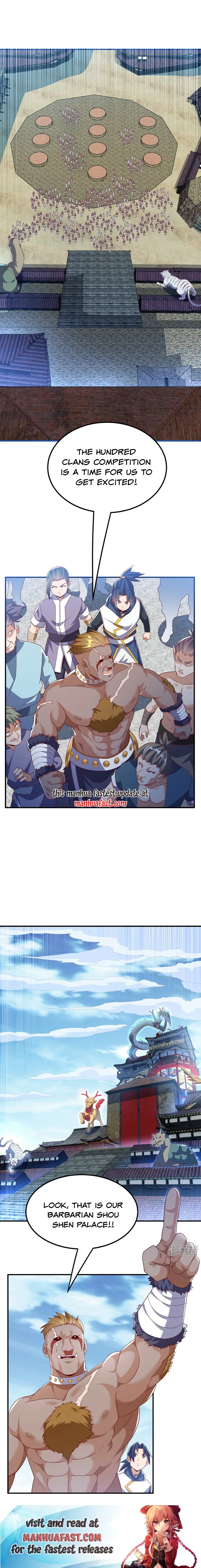 Page 6 of Chapter 312