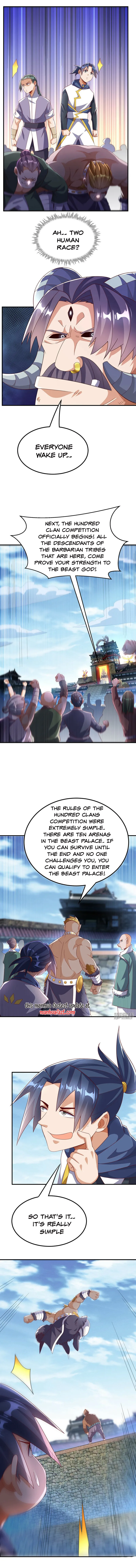 Page 2 of Chapter 313