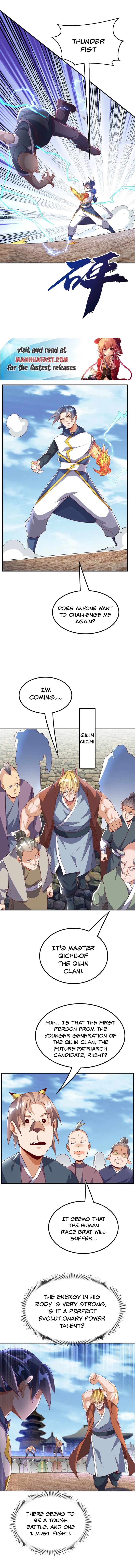 Page 3 of Chapter 314
