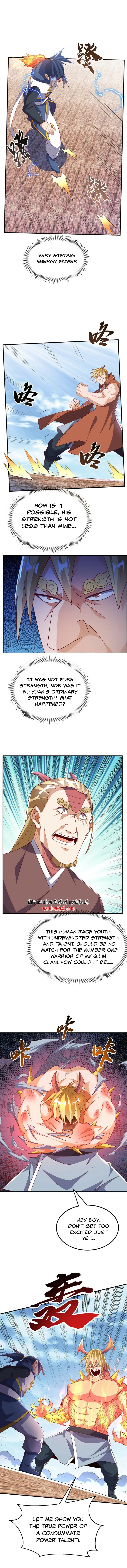 Page 5 of Chapter 314