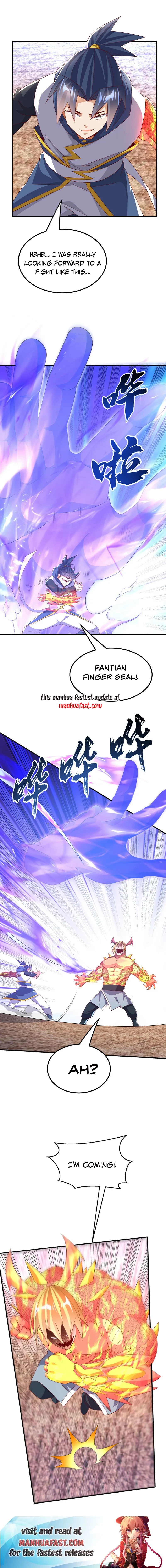 Page 6 of Chapter 314