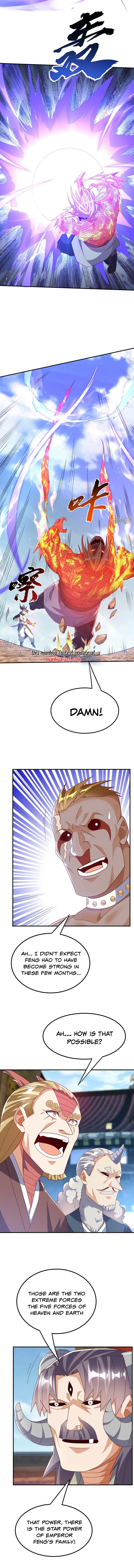 Page 2 of Chapter 315