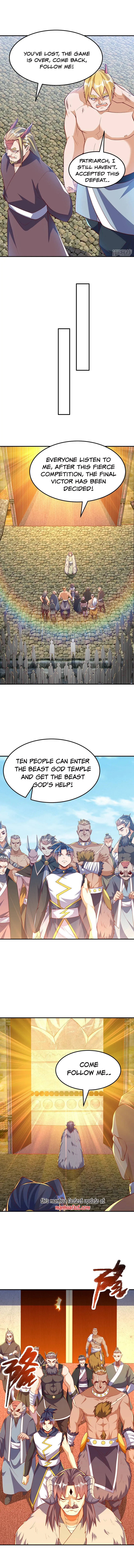 Page 4 of Chapter 315