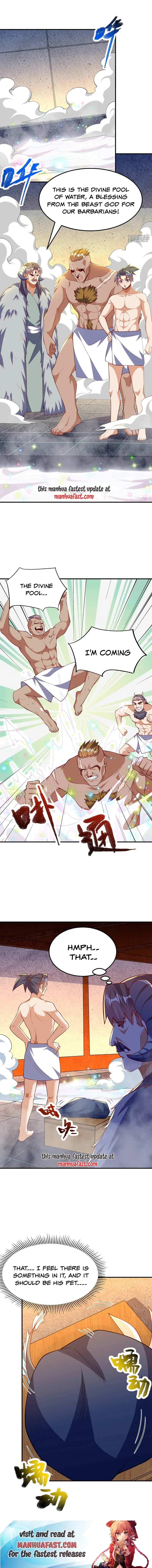 Page 6 of Chapter 315