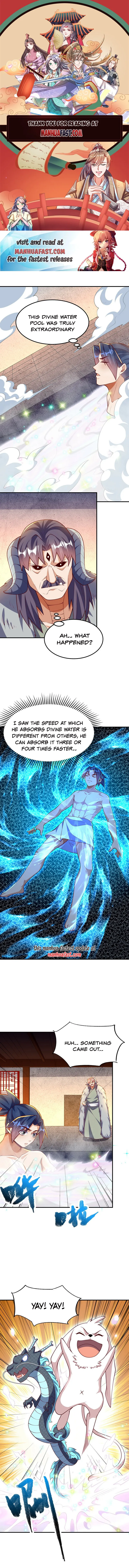 Page 1 of Chapter 316