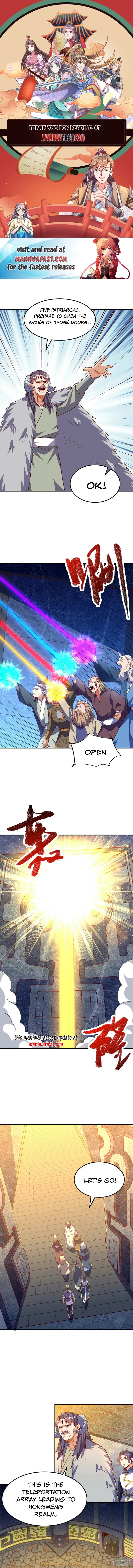 Page 1 of Chapter 317