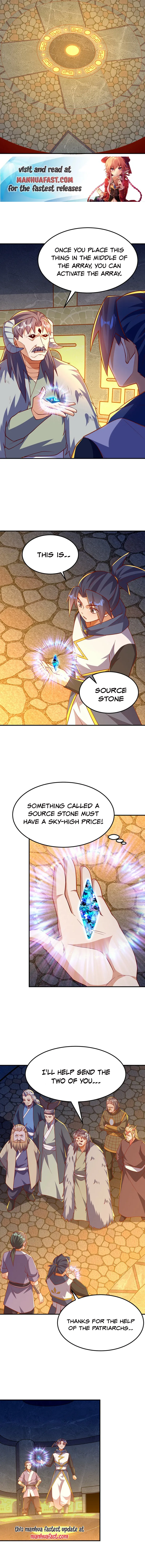 Page 2 of Chapter 317