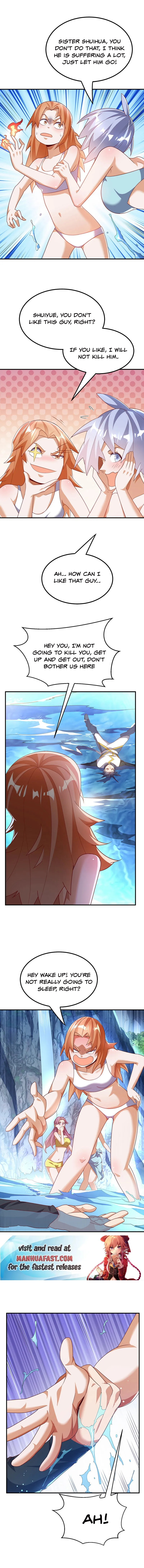 Page 5 of Chapter 317