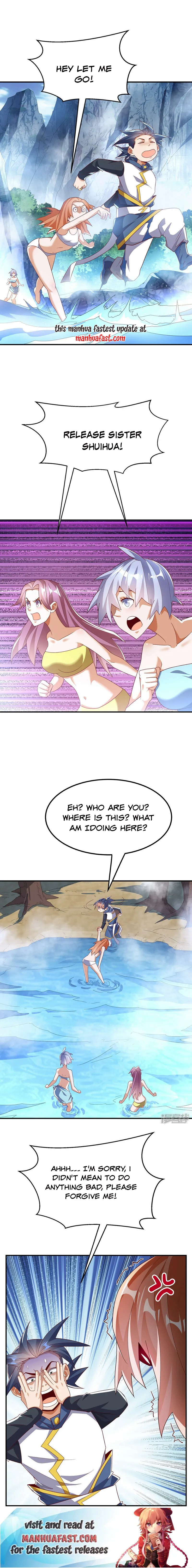 Page 6 of Chapter 317